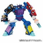 PREZZO IN PM OPPURE AL LINK E-COMMERCE https://www.toyscollectorshop.it/