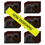 One Piece Card Game Gift Collection OP Heroines GC 2026 ENG Display 1X