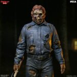 Friday the 13th The Game Action Figure Jason (Part 9) 18 cm
