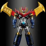 SKY X STUDIO SXS MAZIN EMPEROR G & JET SCRANDER SET