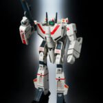 VF-1J Valkyrie 45th Anniversary Ver.
